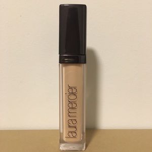 Laura mercier eye basics